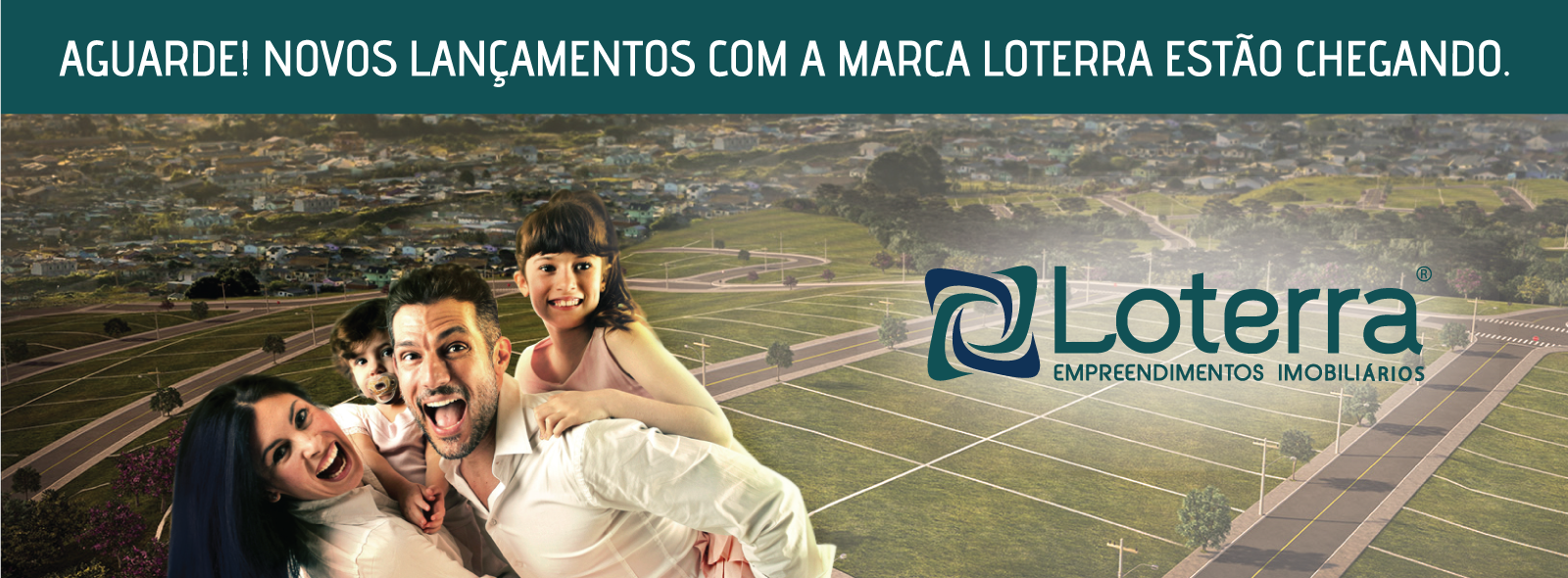 Loterra-Capa-Facebook-e-Banner-Site-06-04-161